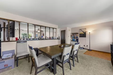 Dining - 2311 Greenleaf Ct, Aurora, IL 60506 photo 2 of 2