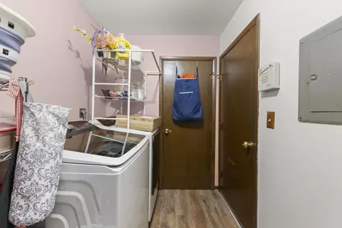 Other - 2311 Greenleaf Ct, Aurora, IL 60506 photo 3 of 3