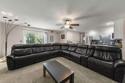 Other - 2311 Greenleaf Ct, Aurora, IL 60506 photo 1 of 3