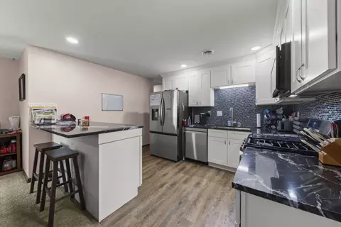 Kitchen - 2311 Greenleaf Ct, Aurora, IL 60506 photo 1 of 4