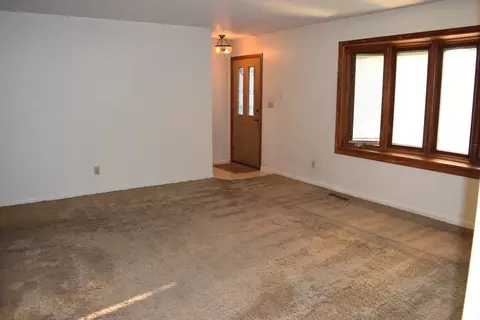 111 Riss Dr, Normal, IL 61761 photo 8