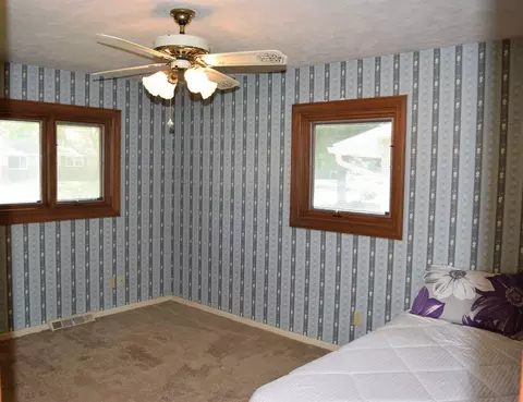 111 Riss Dr, Normal, IL 61761 photo 9