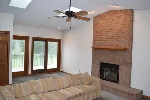 111 Riss Dr, Normal, IL 61761 photo 4