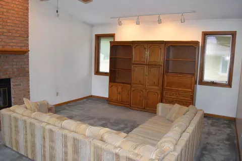 111 Riss Dr, Normal, IL 61761 photo 5