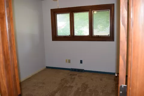 111 Riss Dr, Normal, IL 61761 photo 11