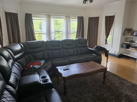 Other - 7539 S Yates Blvd, Chicago, IL 60649 photo 1 of 4