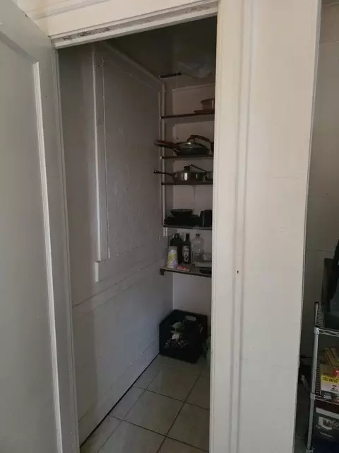 Other - 7539 S Yates Blvd, Chicago, IL 60649 photo 2 of 4