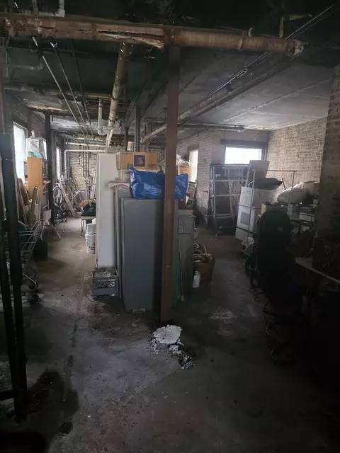 Other - 7539 S Yates Blvd, Chicago, IL 60649 photo 3 of 4
