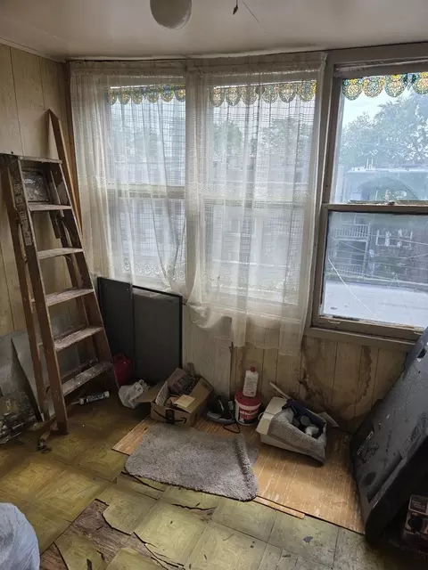 Other - 7539 S Yates Blvd, Chicago, IL 60649 photo 4 of 4