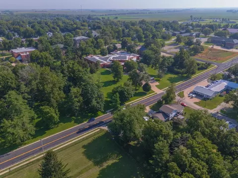 View/Area - 208 Reagan Dr, Eureka, IL 61530 photo 5 of 5
