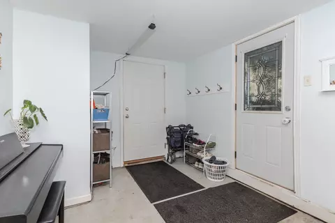 Other - 208 Reagan Dr, Eureka, IL 61530 photo 6 of 11