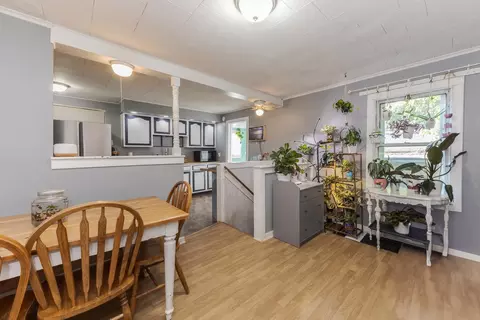 Other - 208 Reagan Dr, Eureka, IL 61530 photo 3 of 11
