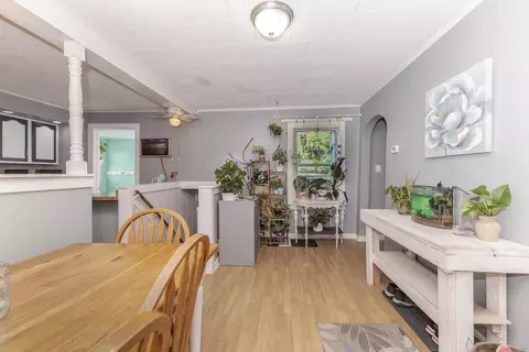 Other - 208 Reagan Dr, Eureka, IL 61530 photo 2 of 11