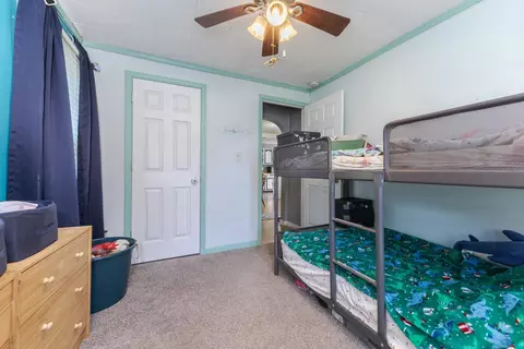 Bedroom - 208 Reagan Dr, Eureka, IL 61530 photo 1 of 3