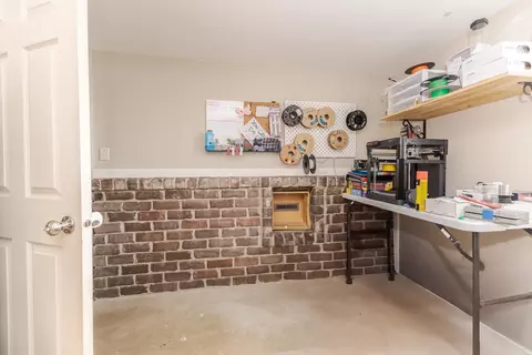 Other - 208 Reagan Dr, Eureka, IL 61530 photo 8 of 11