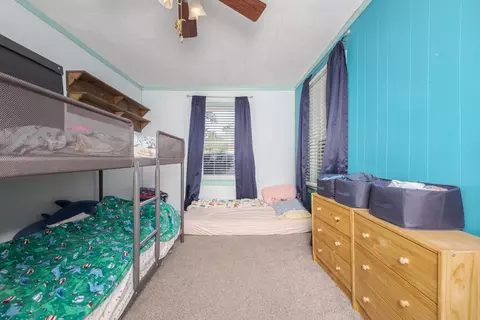 Other - 208 Reagan Dr, Eureka, IL 61530 photo 5 of 11