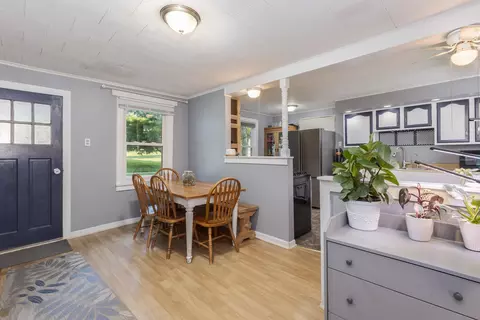 Other - 208 Reagan Dr, Eureka, IL 61530 photo 4 of 11