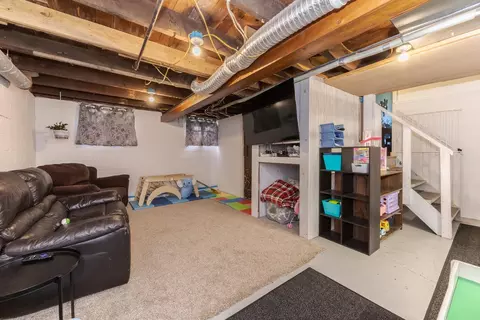 Other - 208 Reagan Dr, Eureka, IL 61530 photo 9 of 11