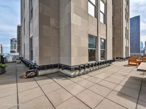 Other - 159 E Walton Pl #18A, Chicago, IL 60611 photo 12 of 12