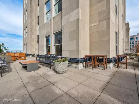 Other - 159 E Walton Pl #18A, Chicago, IL 60611 photo 11 of 12