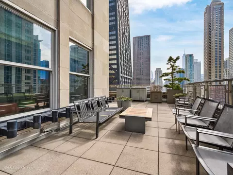 Other - 159 E Walton Pl #18A, Chicago, IL 60611 photo 4 of 12