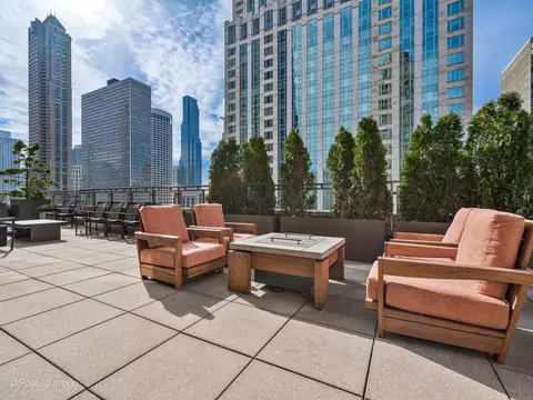 Exterior - 159 E Walton Pl #18A, Chicago, IL 60611 photo 2 of 2