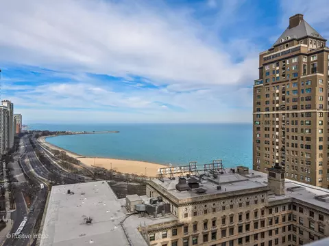 View/Area - 159 E Walton Pl #18A, Chicago, IL 60611 photo 1 of 4