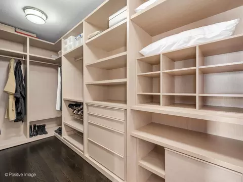 Other - 159 E Walton Pl #18A, Chicago, IL 60611 photo 6 of 12
