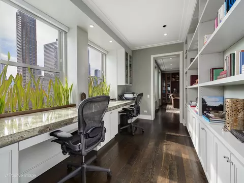 Other - 159 E Walton Pl #18A, Chicago, IL 60611 photo 9 of 12