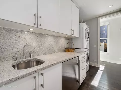 Other - 159 E Walton Pl #18A, Chicago, IL 60611 photo 10 of 12