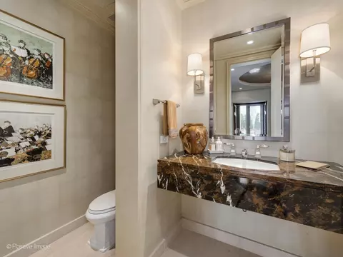 Bath - 159 E Walton Pl #18A, Chicago, IL 60611 photo 1 of 7