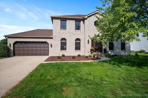 803 Millview Dr, Batavia, IL 60510
