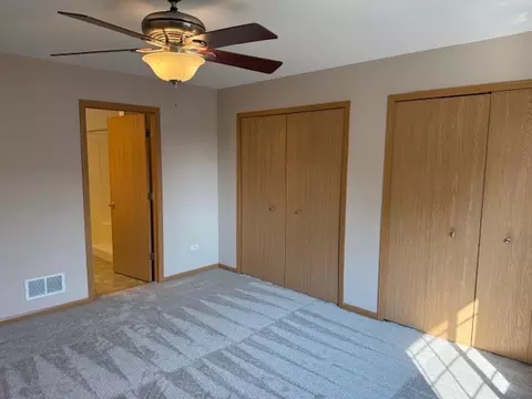 Bedroom - 965 Constance Ln #E, Sycamore, IL 60178 photo 3 of 4