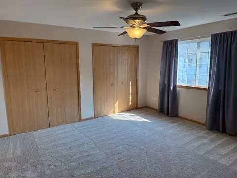 Bedroom - 965 Constance Ln #E, Sycamore, IL 60178 photo 2 of 4