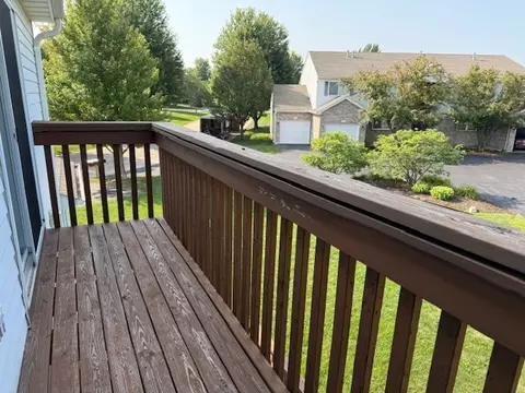 Other - 965 Constance Ln #E, Sycamore, IL 60178 photo 5 of 5