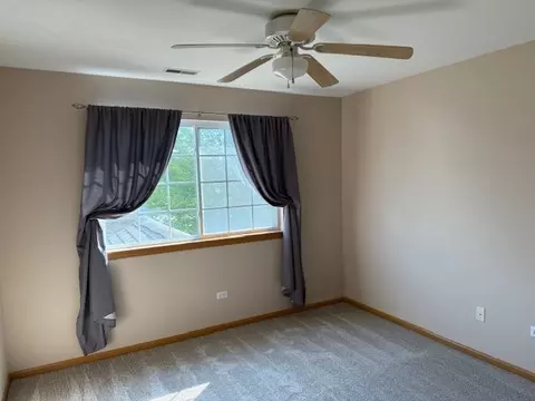 Bedroom - 965 Constance Ln #E, Sycamore, IL 60178 photo 1 of 4