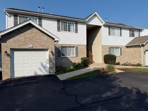 Other - 965 Constance Ln #E, Sycamore, IL 60178 photo 2 of 5