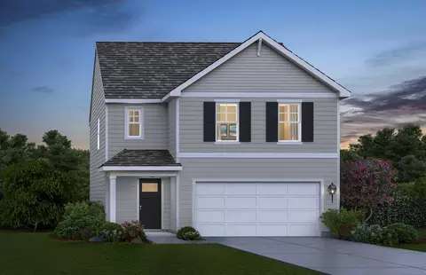 1421 Acadia Cir, Pingree Grove, IL 60140
