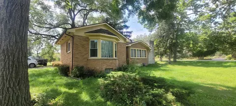 28177 N Garland Rd, Wauconda, IL 60084