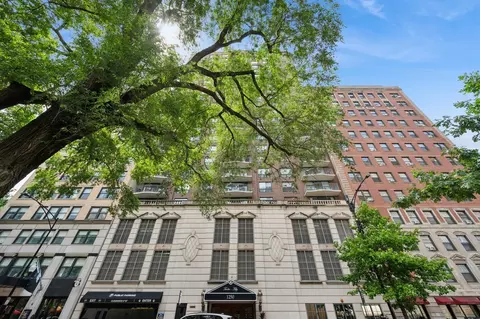 1250 N Dearborn St #10B, Chicago, IL 60610