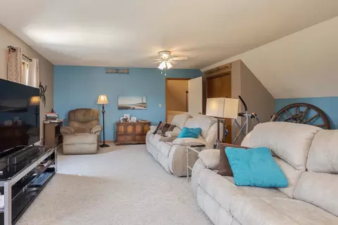 113 Hillcrest St, Gridley, IL 61744 photo 26