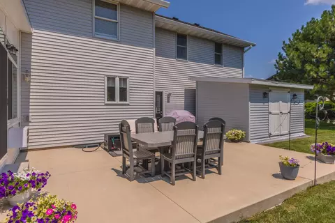 113 Hillcrest St, Gridley, IL 61744 photo 37