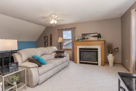 113 Hillcrest St, Gridley, IL 61744 photo 25