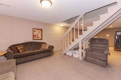 113 Hillcrest St, Gridley, IL 61744 photo 31