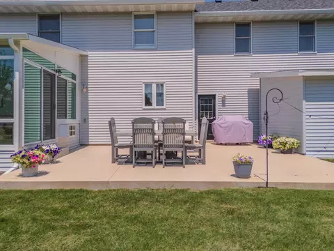 113 Hillcrest St, Gridley, IL 61744 photo 44