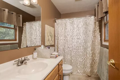 113 Hillcrest St, Gridley, IL 61744 photo 22