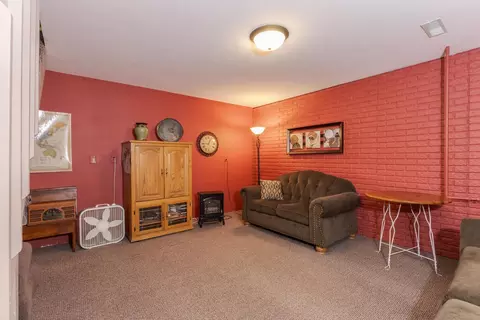 113 Hillcrest St, Gridley, IL 61744 photo 32