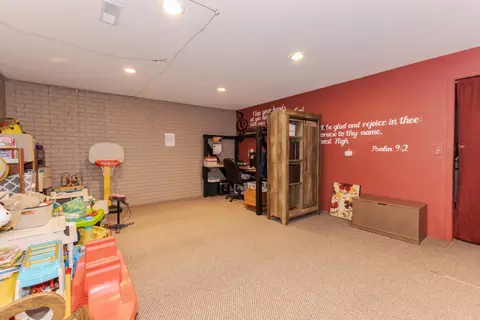 113 Hillcrest St, Gridley, IL 61744 photo 33