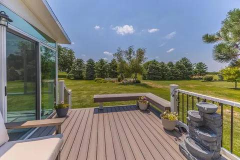 113 Hillcrest St, Gridley, IL 61744 photo 35
