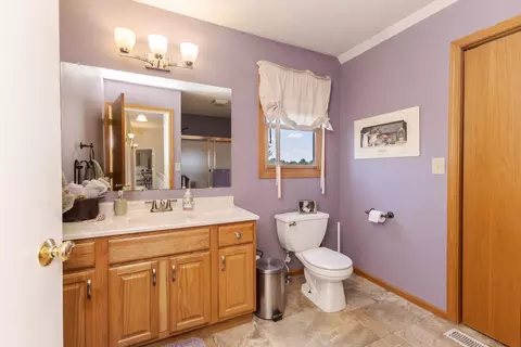 113 Hillcrest St, Gridley, IL 61744 photo 30